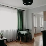 „nad Popradem” * 리트로