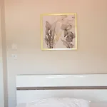 „nad Popradem” 리트로