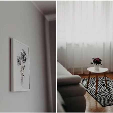 „nad Popradem” * Rytro