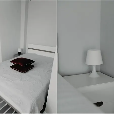 „nad Popradem” *