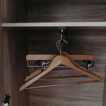 „nad Popradem” *