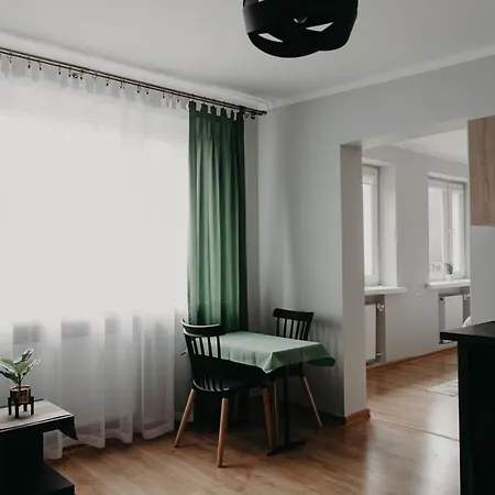 „nad Popradem” * Рытро