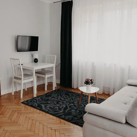 „nad Popradem” *