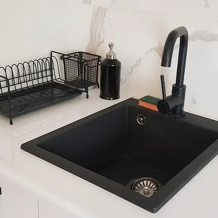 Apartment „nad Popradem”