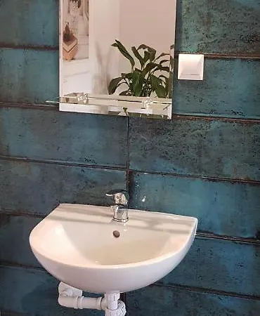 „nad Popradem” *