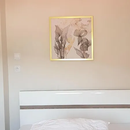 „nad Popradem” Rytro