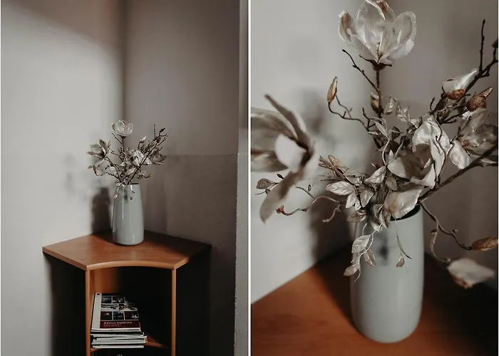 „nad Popradem” *