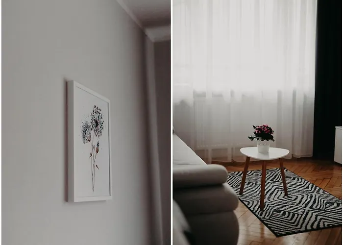 „nad Popradem” * Rytro