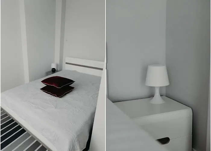 „nad Popradem” *