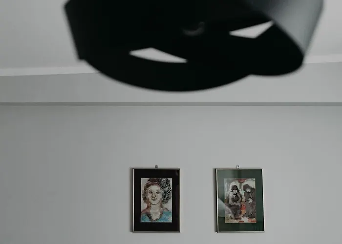 „nad Popradem” * Rytro