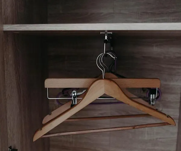 „nad Popradem” *