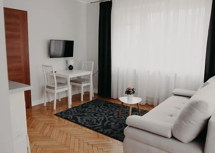 „nad Popradem” *