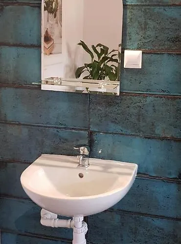 „nad Popradem” *