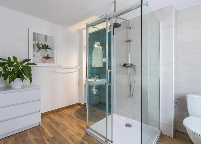 Apartamento „nad Popradem” Rytro